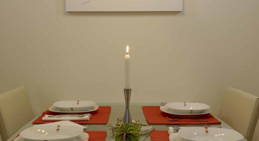Riess Apartments Rotenhofgasse | Contactless Check-In Вена Номер фото